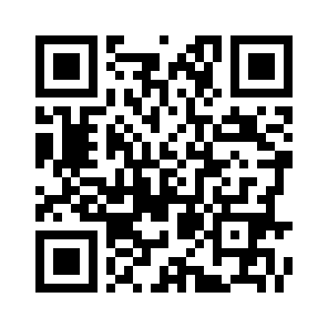杉並区の街ガイド情報なら|フェニシアのQRコード