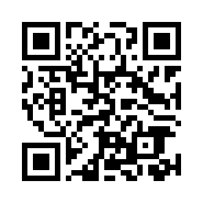 杉並区でお探しの街ガイド情報|サミット株式会社　本部サイト開発部のQRコード