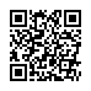 杉並区街ガイドのお薦め|西友　高円寺店のQRコード