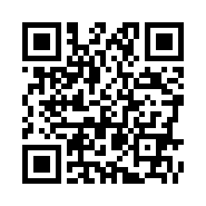 杉並区の街ガイド情報なら|コープみらい　松庵店のQRコード