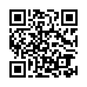 杉並区の街ガイド情報なら|西友西荻窪店のQRコード