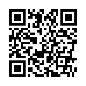 杉並区の人気街ガイド情報なら|クイーンズ伊勢丹　杉並桃井店のQRコード