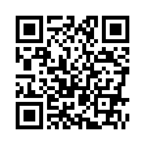 杉並区の人気街ガイド情報なら|なみきストアーのQRコード