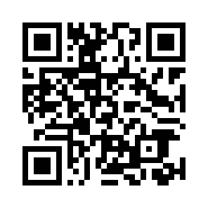 杉並区の人気街ガイド情報なら|西友荻窪店のQRコード