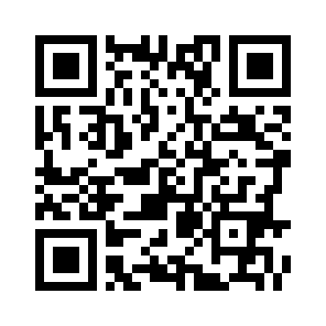 杉並区の街ガイド情報なら|コープみらい　西荻店のQRコード