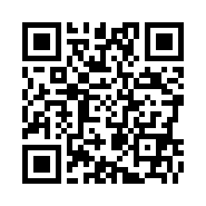 杉並区でお探しの街ガイド情報|そめの近江のQRコード