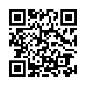杉並区でお探しの街ガイド情報|サミット株式会社　本部ＳＭブロックのQRコード