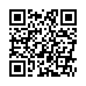杉並区の街ガイド情報なら|サミット株式会社　本部監査室のQRコード