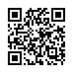 杉並区の街ガイド情報なら|杉並区立　高齢者活動支援センターのQRコード