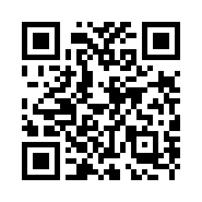杉並区の街ガイド情報なら|ウェルファーのQRコード