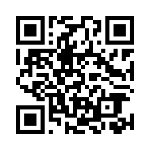 杉並区でお探しの街ガイド情報|アリア久我山のQRコード