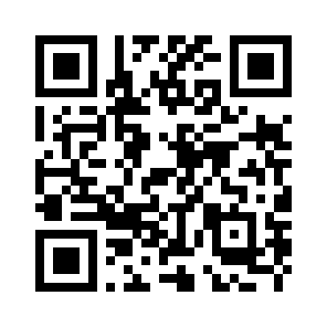 杉並区の人気街ガイド情報なら|にっしんのQRコード