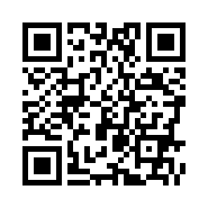 杉並区の人気街ガイド情報なら|アナック教育研究所のQRコード