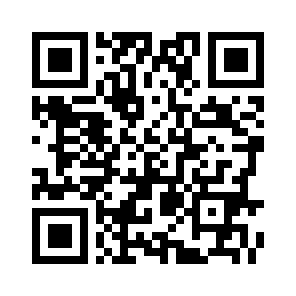 杉並区の街ガイド情報なら|ＡＤＤＳ（特定非営利活動法人）のQRコード