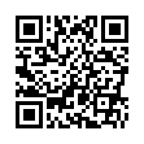 杉並区の街ガイド情報なら|杉並区立／方南小学校のQRコード