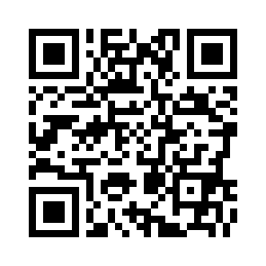 杉並区の街ガイド情報なら|きものやまと　荻窪店のQRコード