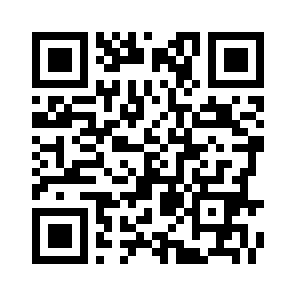 杉並区の人気街ガイド情報なら|杉並区役所　学童クラブ上荻のQRコード