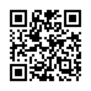 杉並区の人気街ガイド情報なら|杉並区役所　学童クラブ堀ノ内南のQRコード