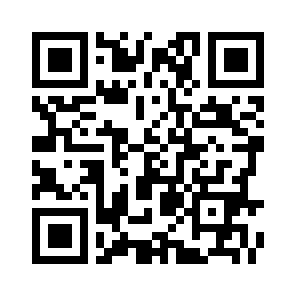 杉並区の街ガイド情報なら|まるやのQRコード