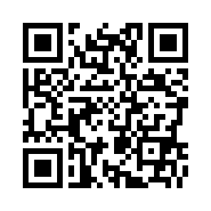杉並区の人気街ガイド情報なら|大黒屋のQRコード