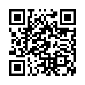 杉並区でお探しの街ガイド情報|杵屋質店のQRコード