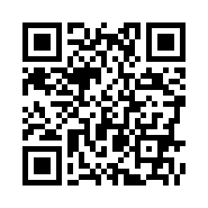 杉並区でお探しの街ガイド情報|コムウェルインフォメーションセンター高円寺のQRコード