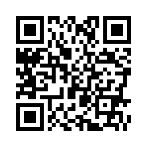 杉並区の人気街ガイド情報なら|有限会社ハイウェルのQRコード