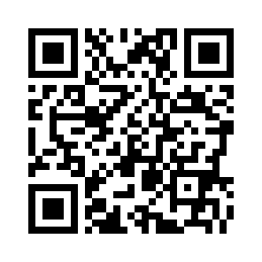 杉並区の街ガイド情報なら|杉並区立／八成小学校のQRコード