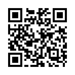 杉並区の街ガイド情報なら|荻窪郵便局貯金サービスのQRコード