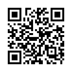 杉並区街ガイドのお薦め|杉並南郵便局貯金サービスのQRコード