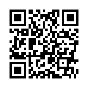杉並区で知りたい情報があるなら街ガイドへ|西京信用金庫　阿佐谷支店のQRコード