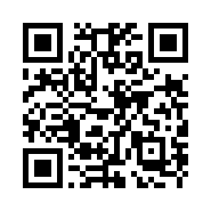 杉並区の街ガイド情報なら|杉並本天沼郵便局のQRコード