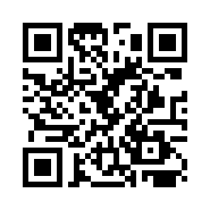 杉並区街ガイドのお薦め|いづみやのQRコード