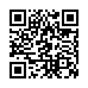 杉並区街ガイドのお薦め|阿佐谷南三郵便局のQRコード