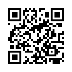杉並区の人気街ガイド情報なら|杉並南郵便局　保険のQRコード