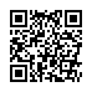 杉並区でお探しの街ガイド情報|杉並久我山郵便局のQRコード