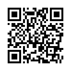 杉並区の人気街ガイド情報なら|杉並西永福郵便局のQRコード