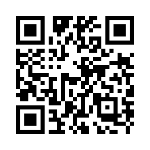 杉並区街ガイドのお薦め|阿佐谷北三郵便局のQRコード
