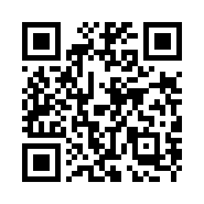 杉並区でお探しの街ガイド情報|杉並聖堂前郵便局のQRコード