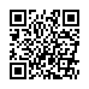 杉並区の街ガイド情報なら|荻窪四郵便局のQRコード