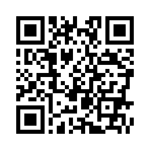 杉並区の街ガイド情報なら|杉並宮前五郵便局のQRコード