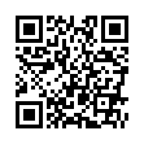 杉並区の街ガイド情報なら|杉並西荻北郵便局のQRコード