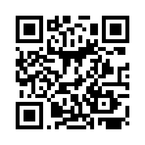 杉並区の人気街ガイド情報なら|株式会社ジャパンモーターサービスのQRコード