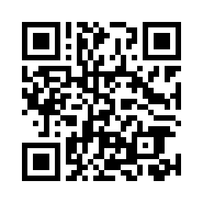 杉並区の街ガイド情報なら|関口モータースのQRコード