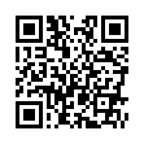 杉並区街ガイドのお薦め|ビー・エム・ダブリュー東京株式会社　杉並支店営業課のQRコード