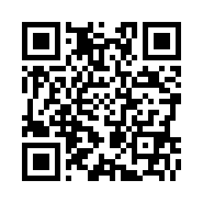 杉並区の街ガイド情報なら|有限会社エスフィーダのQRコード