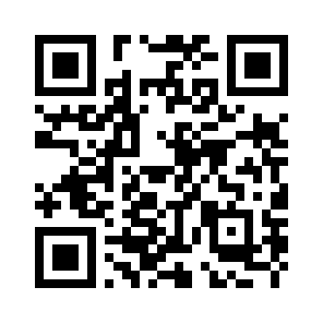 杉並区の街ガイド情報なら|サンシャインモータース株式会社のQRコード