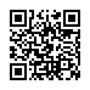 杉並区の街ガイド情報なら|ヴィットリオ（ＶＩＴＴＯＲＩＯ）のQRコード