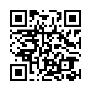 杉並区で知りたい情報があるなら街ガイドへ|スマイルのQRコード