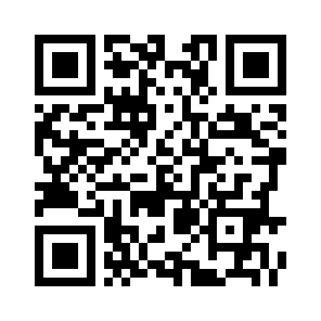 杉並区の街ガイド情報なら|ガリバー環八荻窪店のQRコード